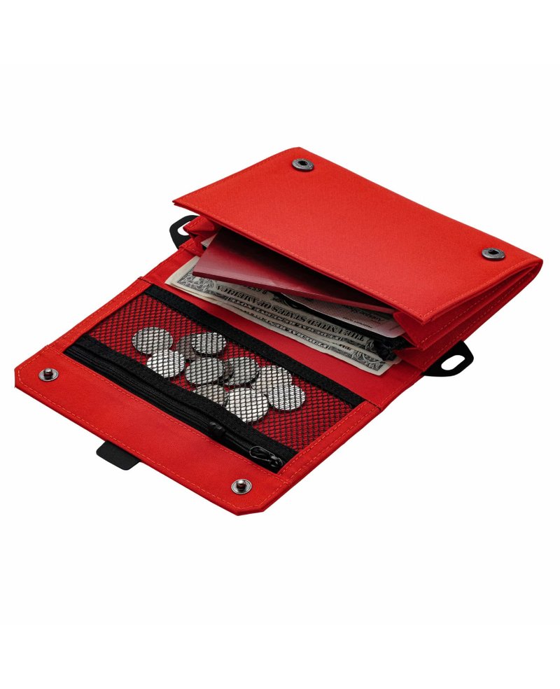 Hightide Japan Multi Way Wallet (nahe)