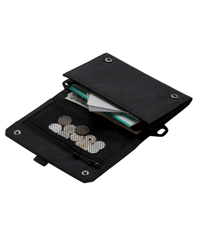 Hightide Japan Multi Way Wallet (nahe)