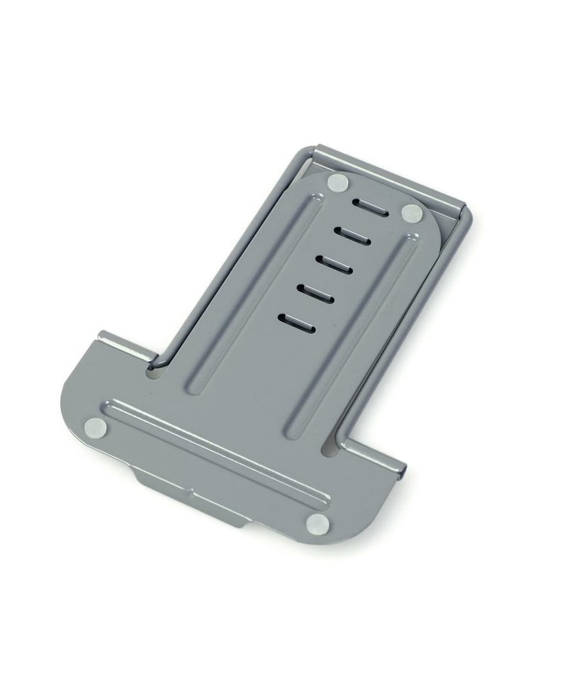 Hightide Japan Gadget Rest