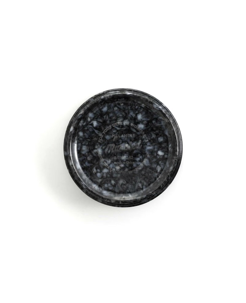 Hightide Japan Desktop Stacking Tray M (Melamine)