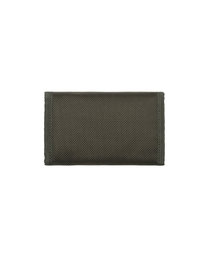 Carhartt WIP Prescott Wallet