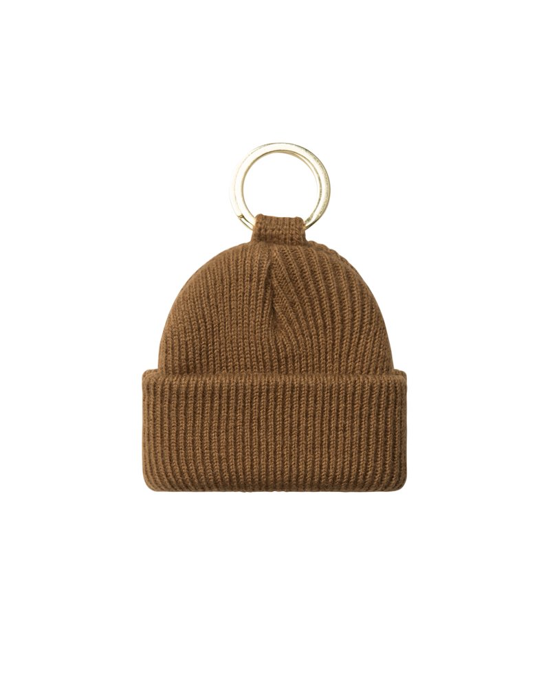 Carhartt WIP Mini Watch Hat Keychain