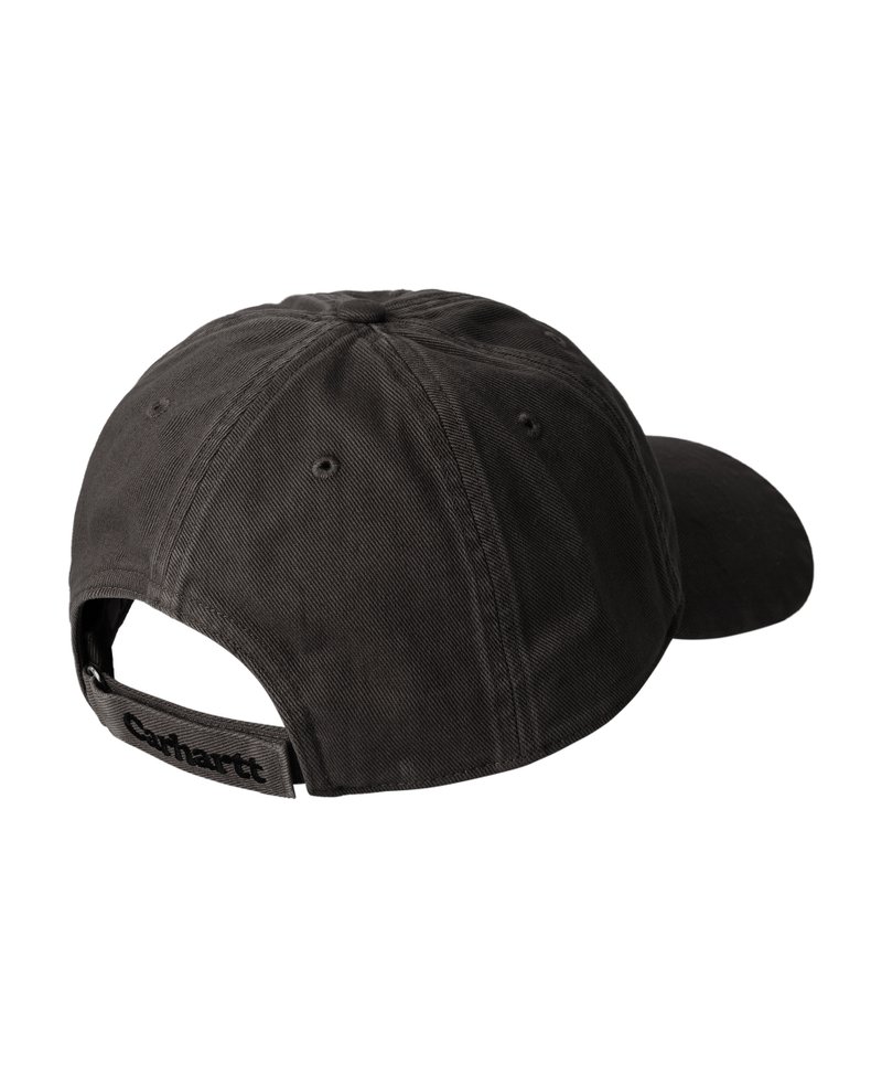 Carhartt WIP Heart Metal Cap