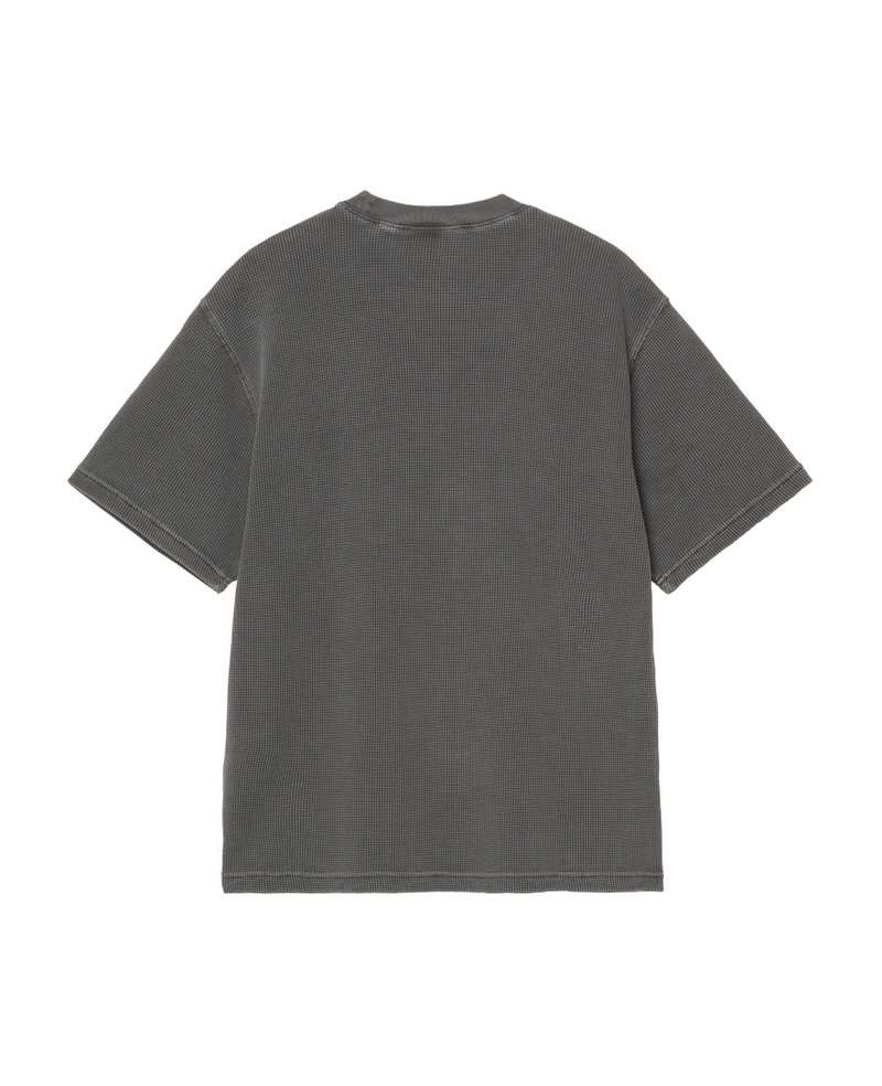 Carhartt WIP S/S Nelson Waffle Tee