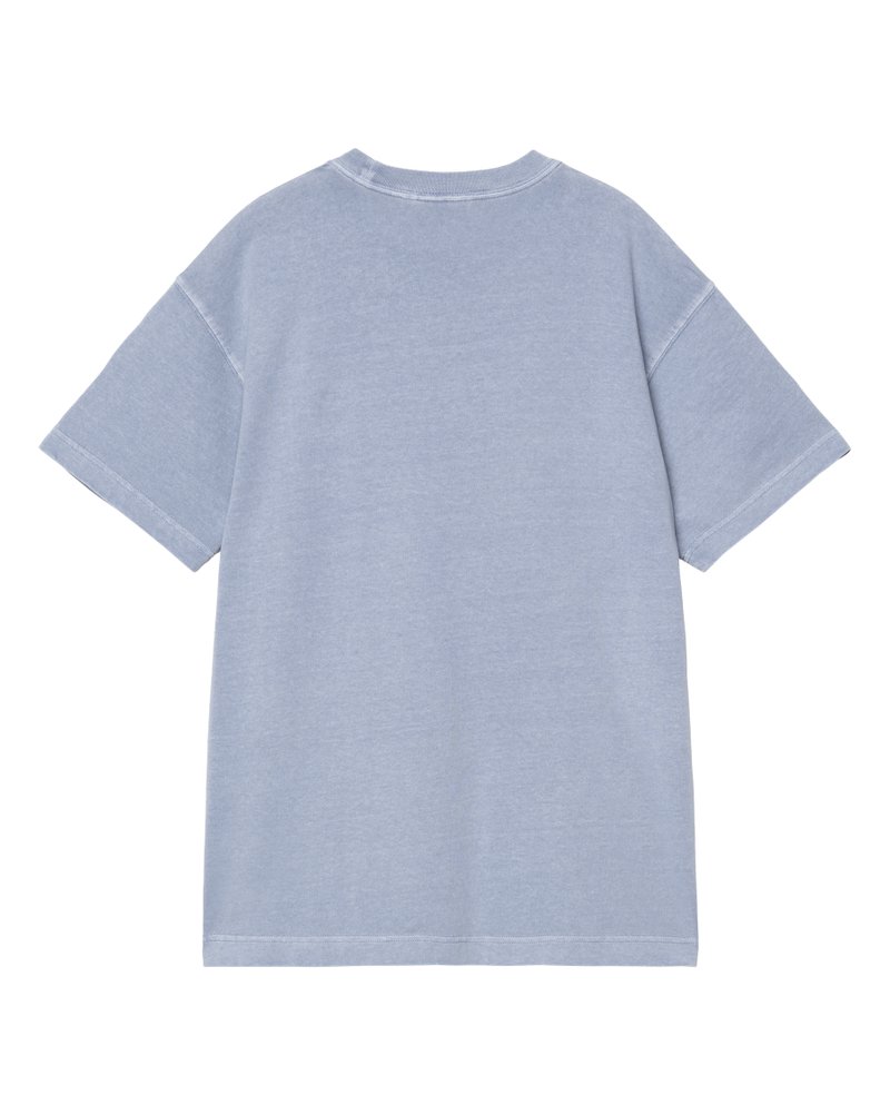 Carhartt WIP S/S Nelson Tee