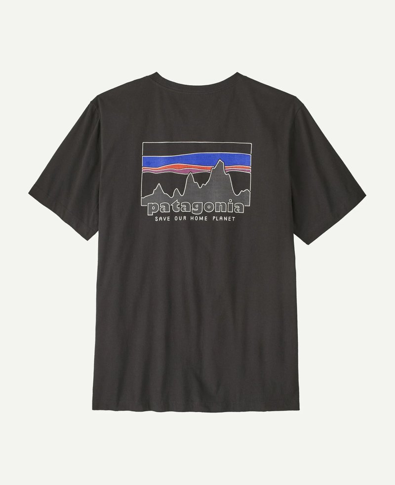 Patagonia '73 Skyline Tee