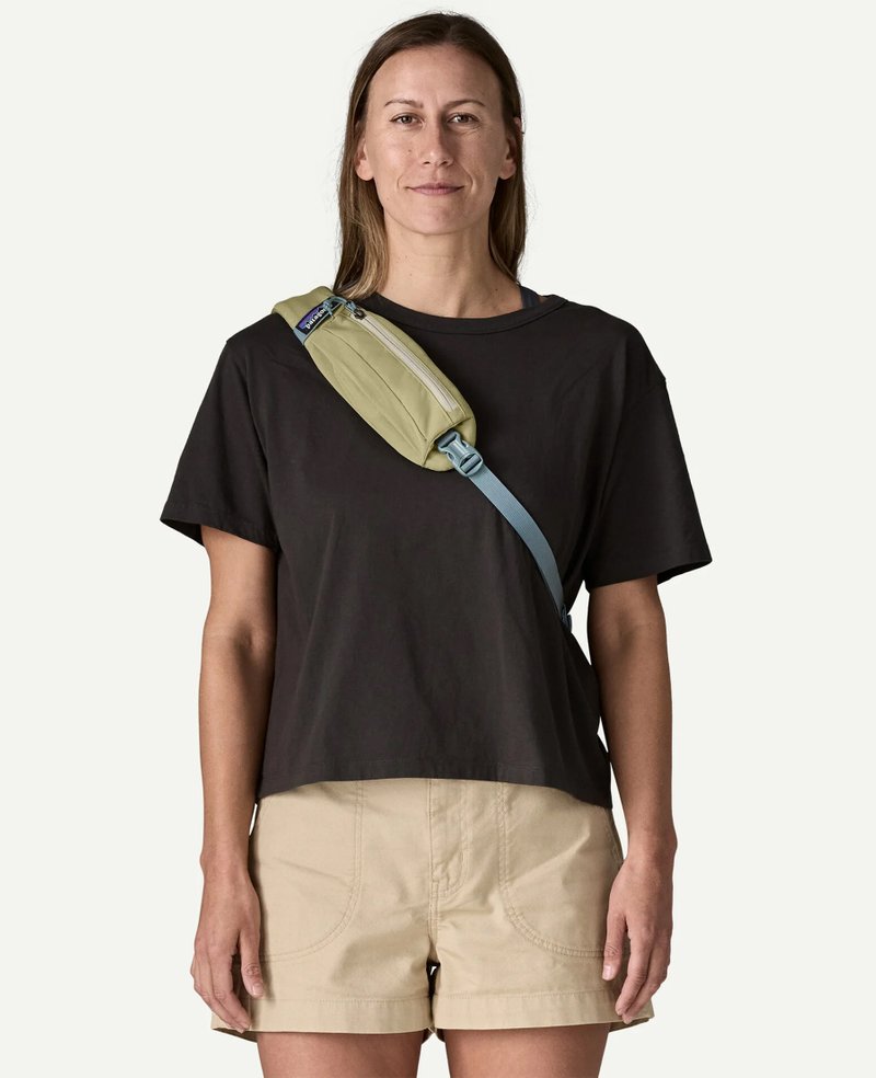 Patagonia Atom Sling 8L