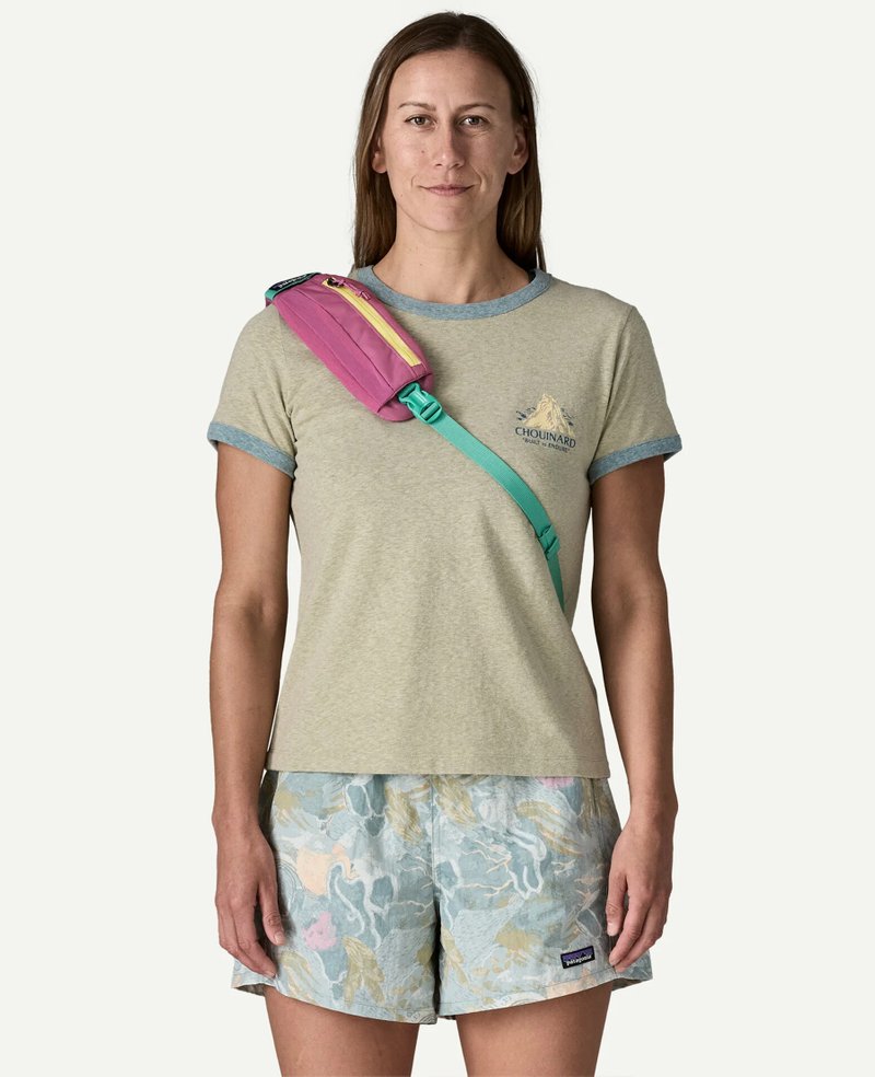 Patagonia Atom Sling 8L