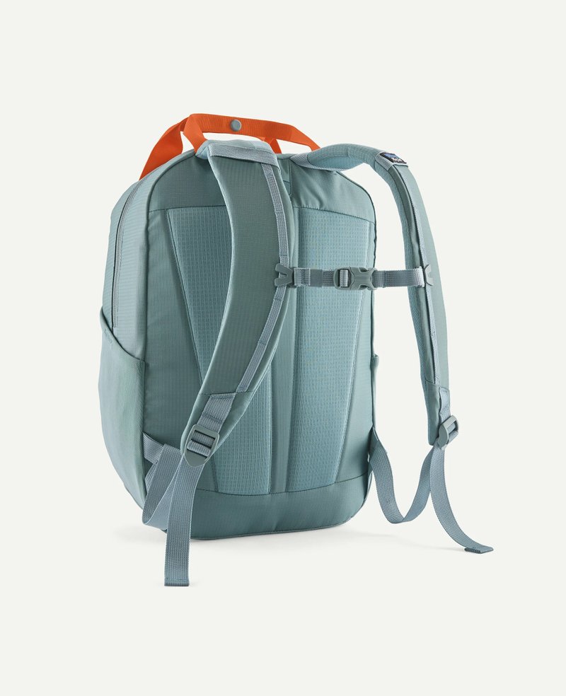 Patagonia Atom Tote Pack 20L
