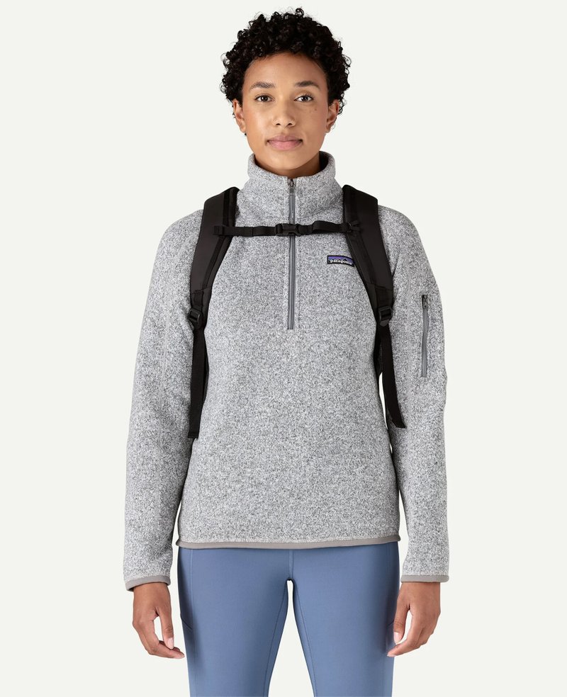 Patagonia Atom Tote Pack 20L