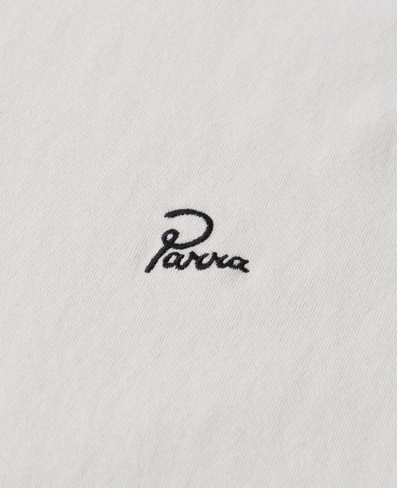 Parra Signature Tee