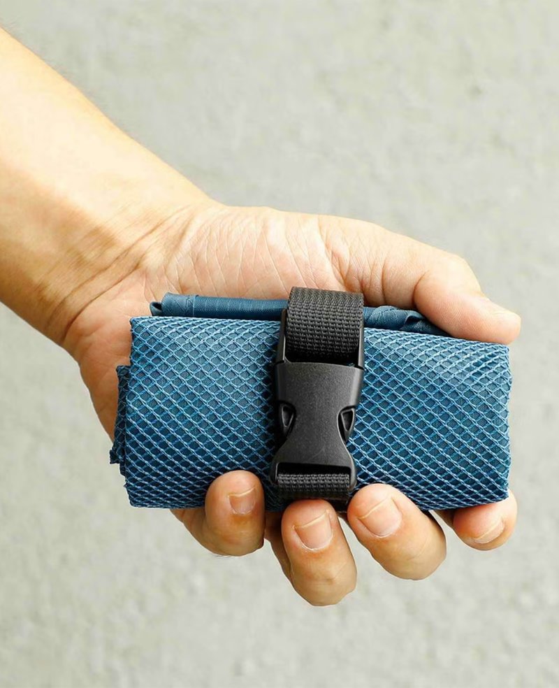 Hightide Japan Shopper S (nahe)