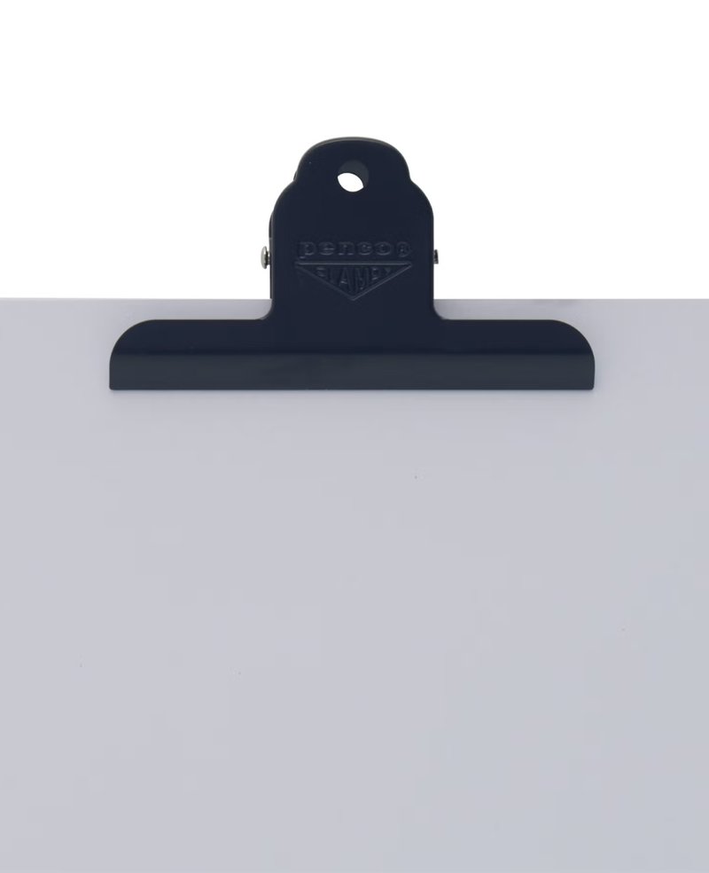 Hightide Japan Clampy Clip M (Penco)