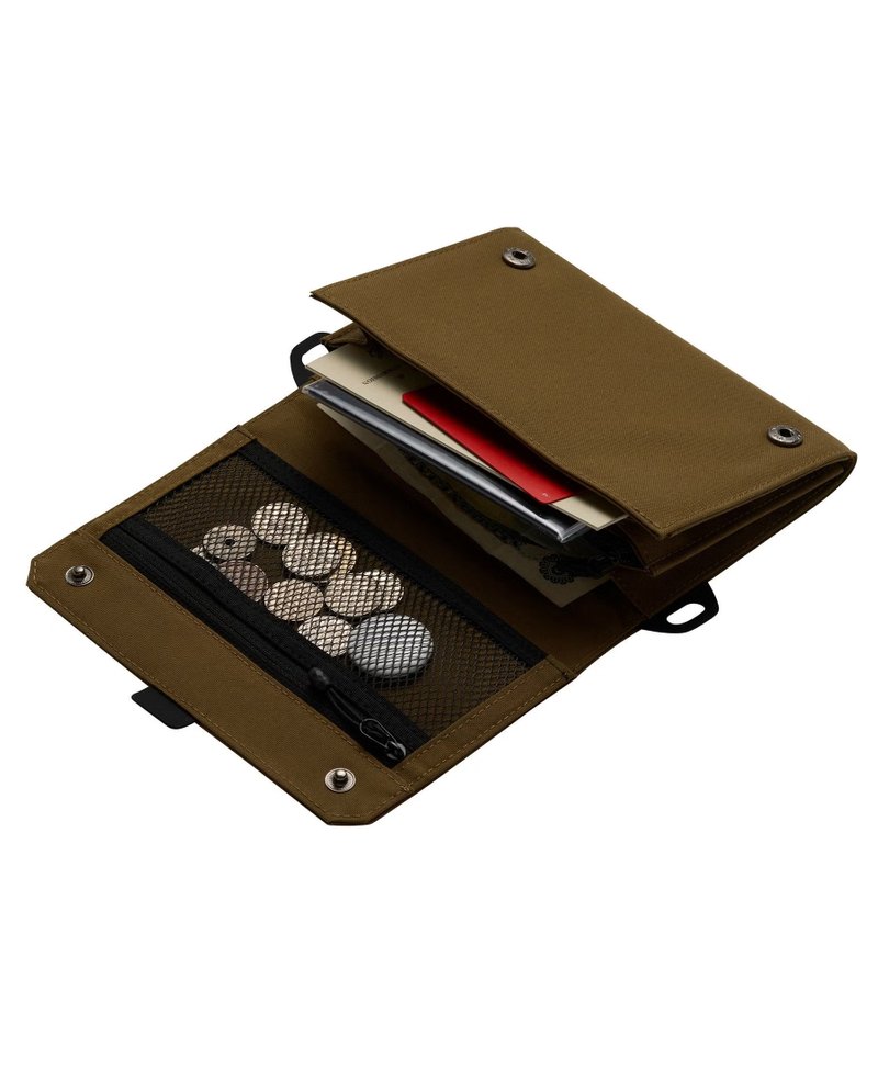 Hightide Japan Multi Way Wallet (nahe)