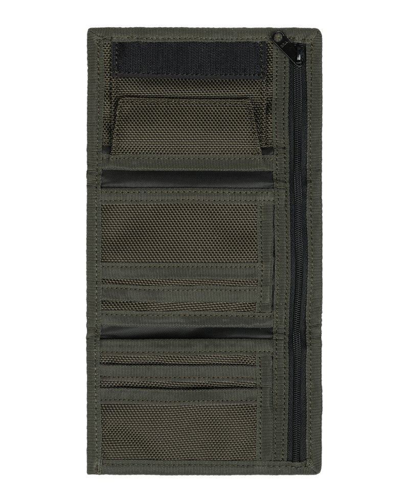 Carhartt WIP Prescott Wallet