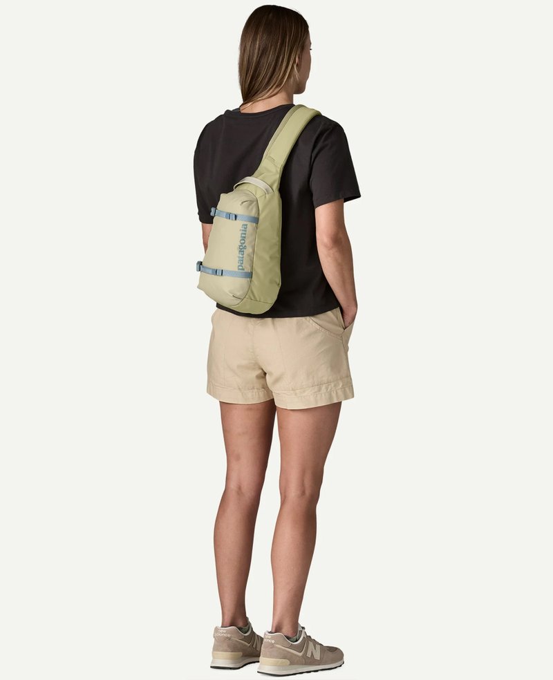 Patagonia Atom Sling 8L