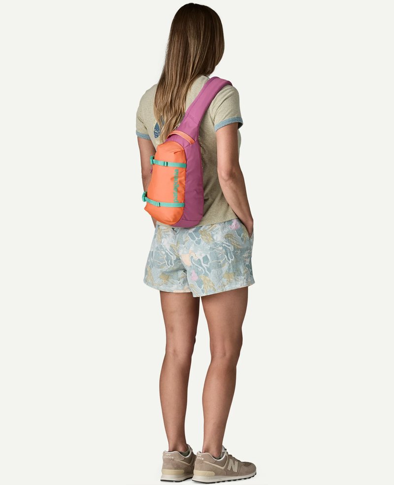 Patagonia Atom Sling 8L