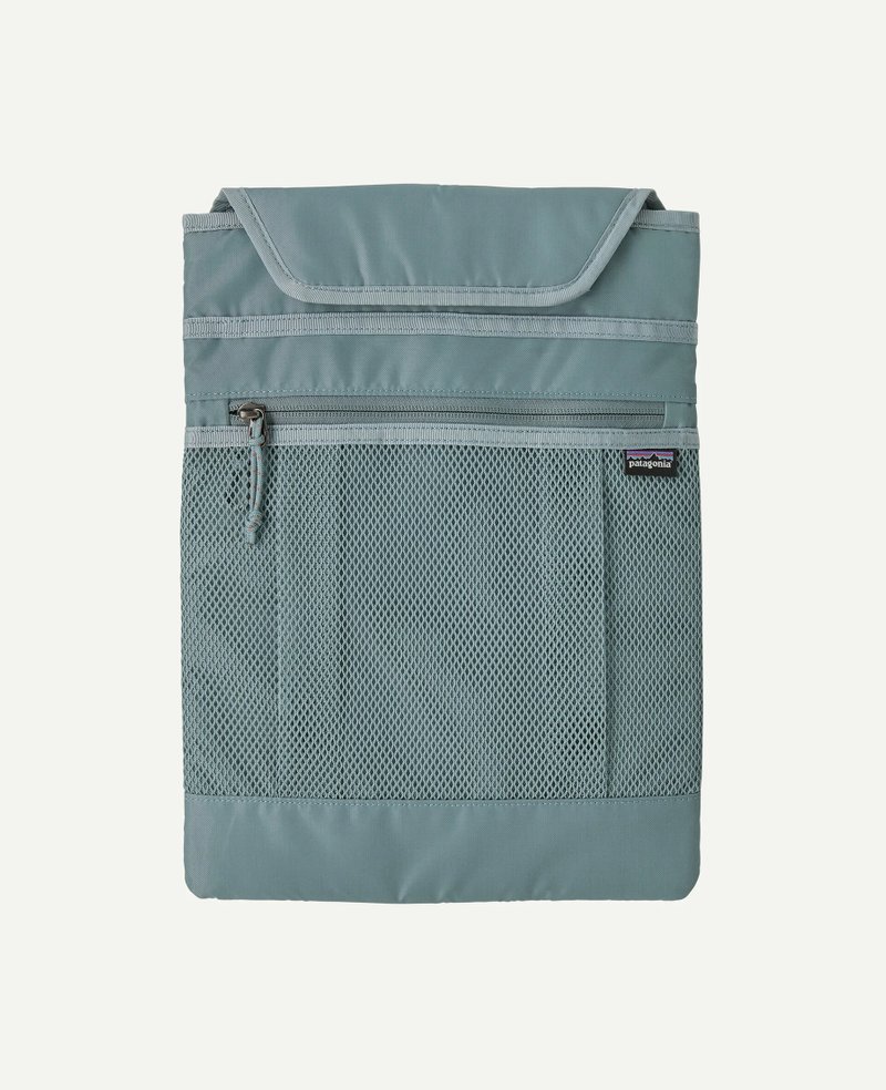 Patagonia Atom Tote Pack 20L