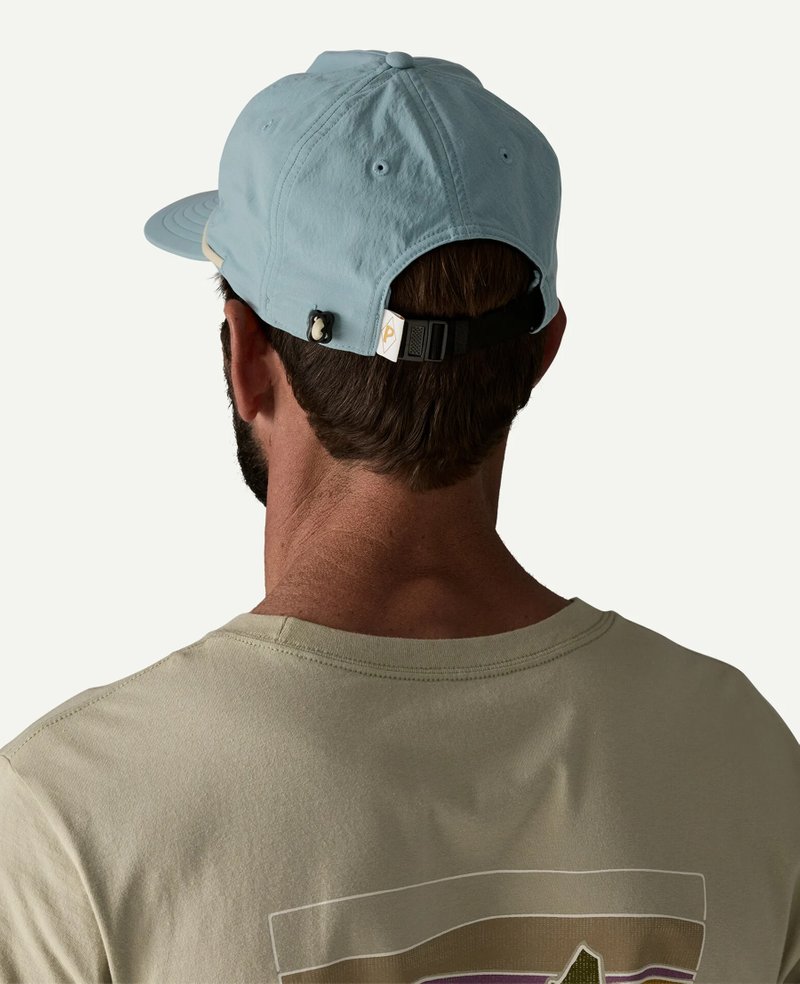 Patagonia Merganzer Hat