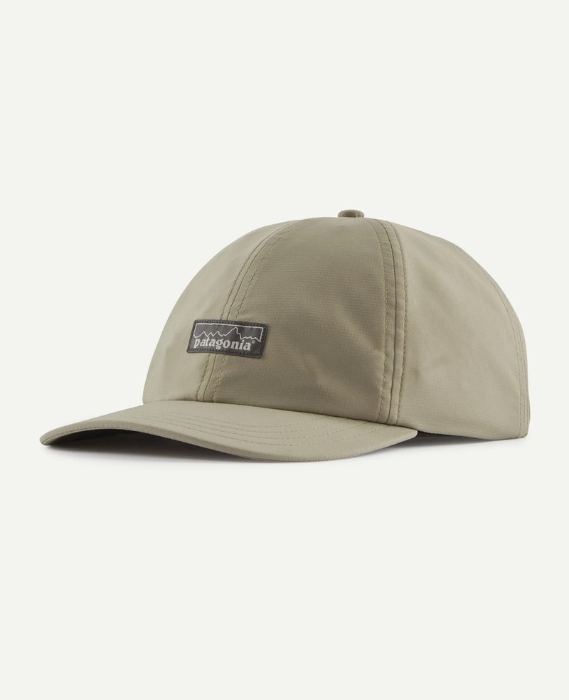 Patagonia Terrebone Hat