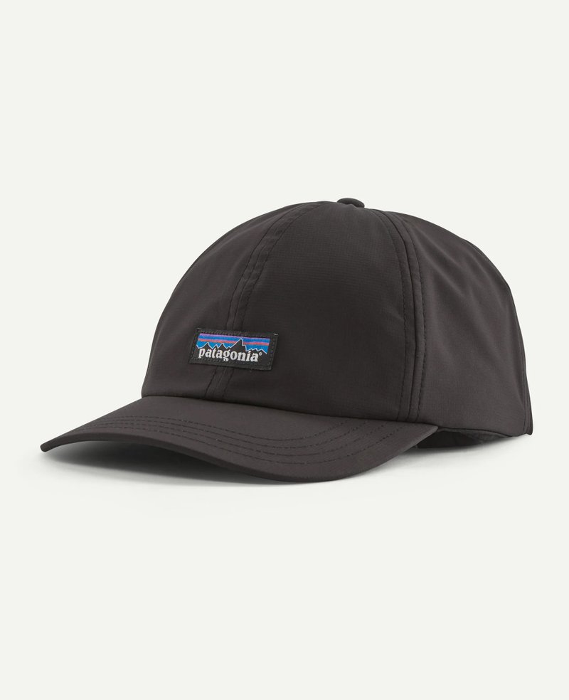 Patagonia Terrebone Hat