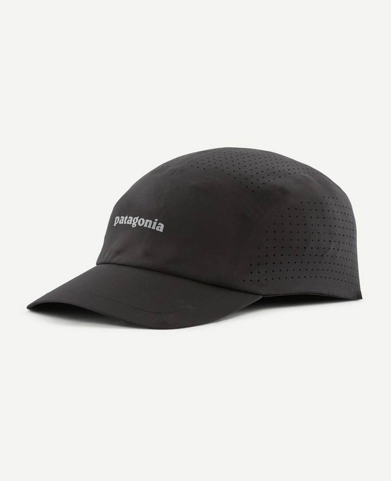 Patagonia ULW Ridge Hat