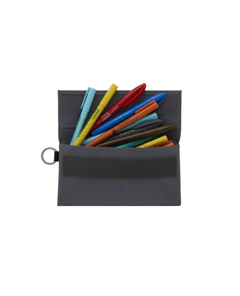 Hightide Japan Carry Tite TP Pen Case (Penco)