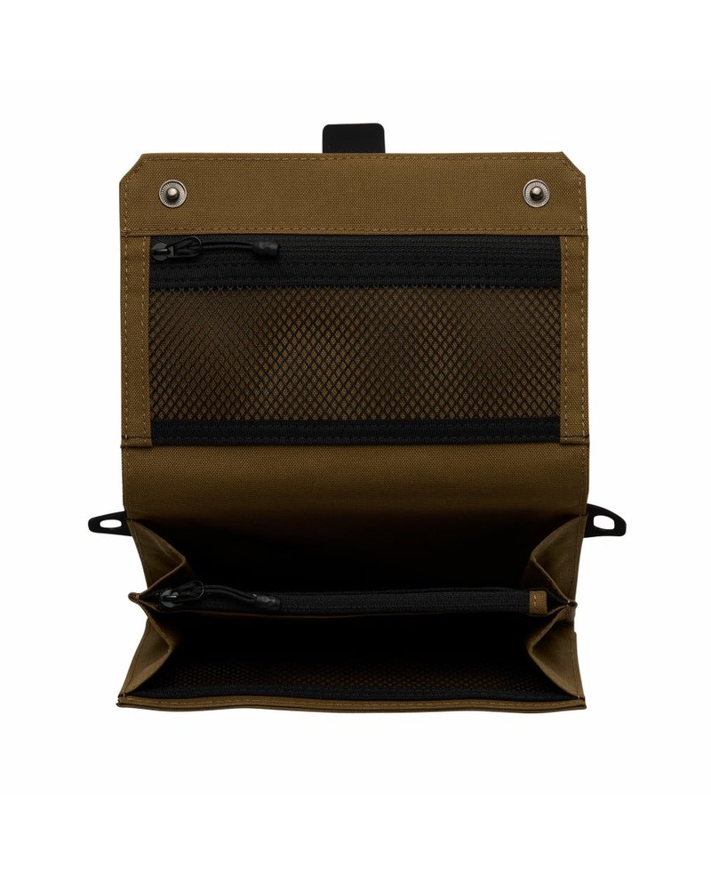 Hightide Japan Multi Way Wallet (nahe)