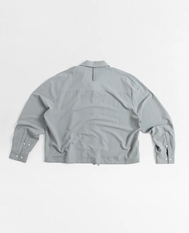 Melsign Not Today Shirt