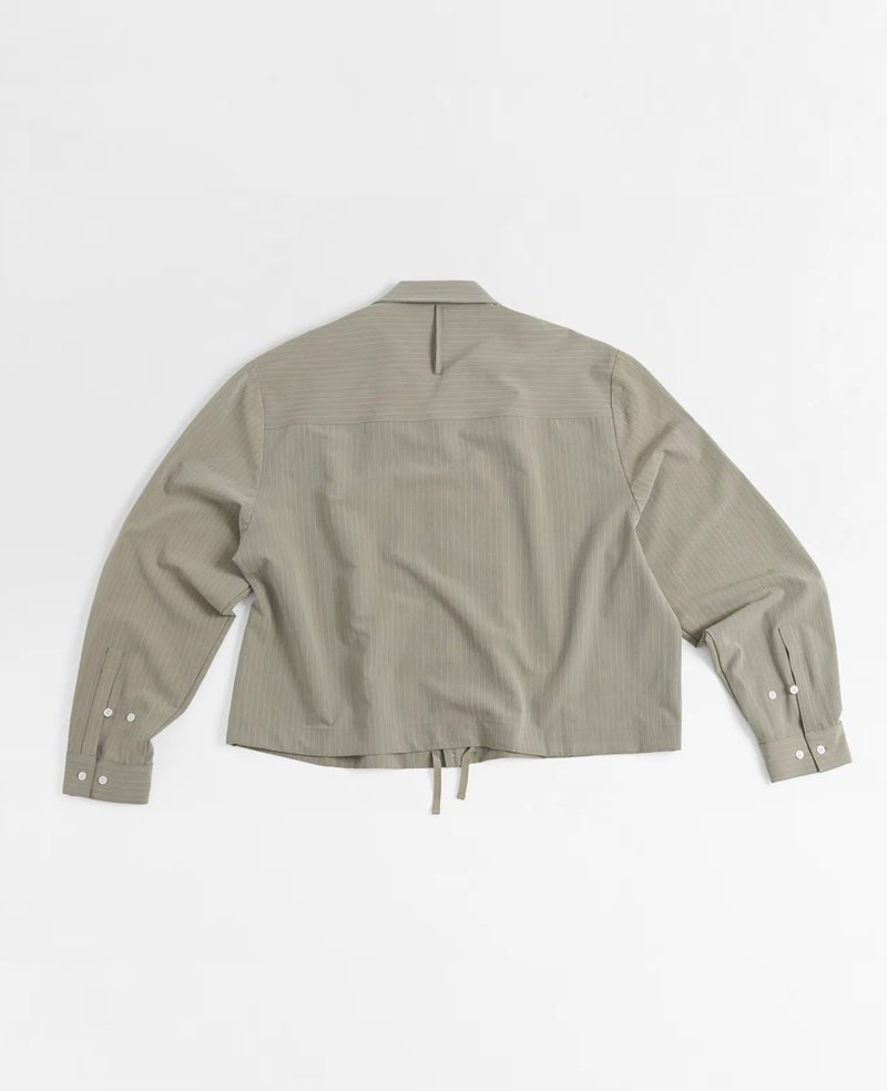 Melsign Not Today Shirt