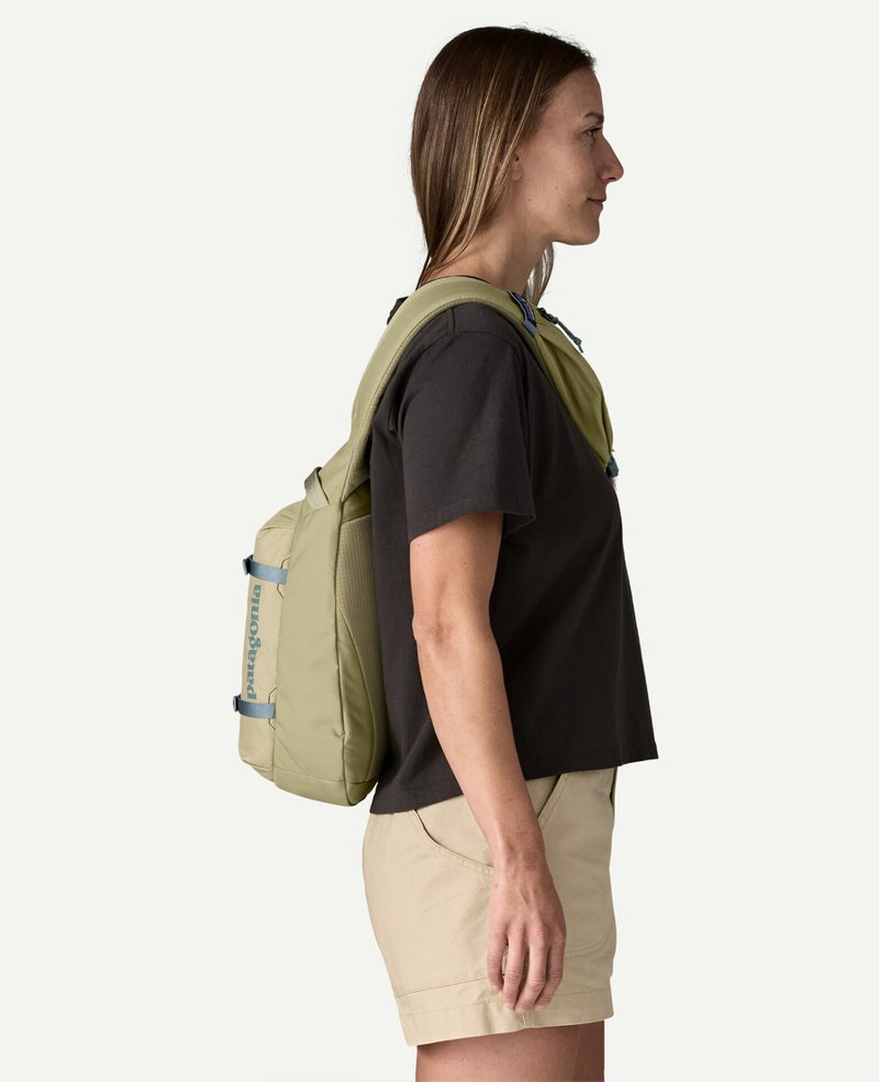 Patagonia Atom Sling 8L