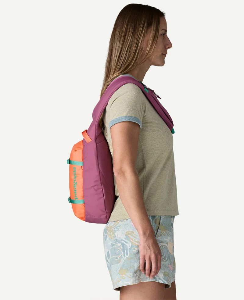 Patagonia Atom Sling 8L