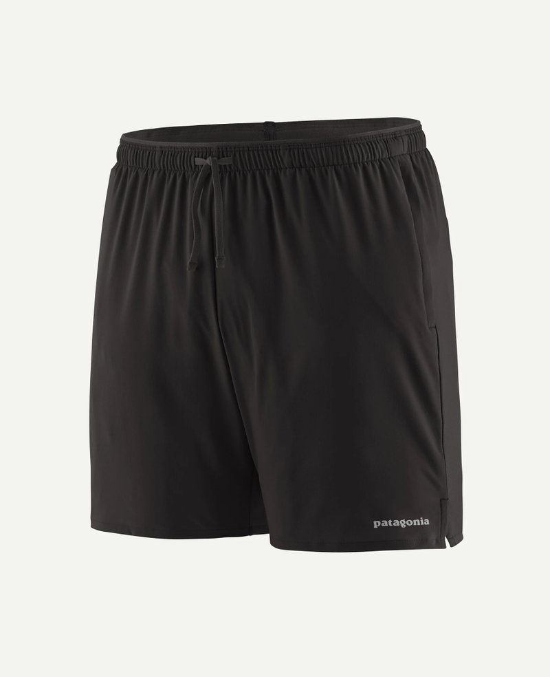Patagonia Multi Trails Shorts - 6 Inch