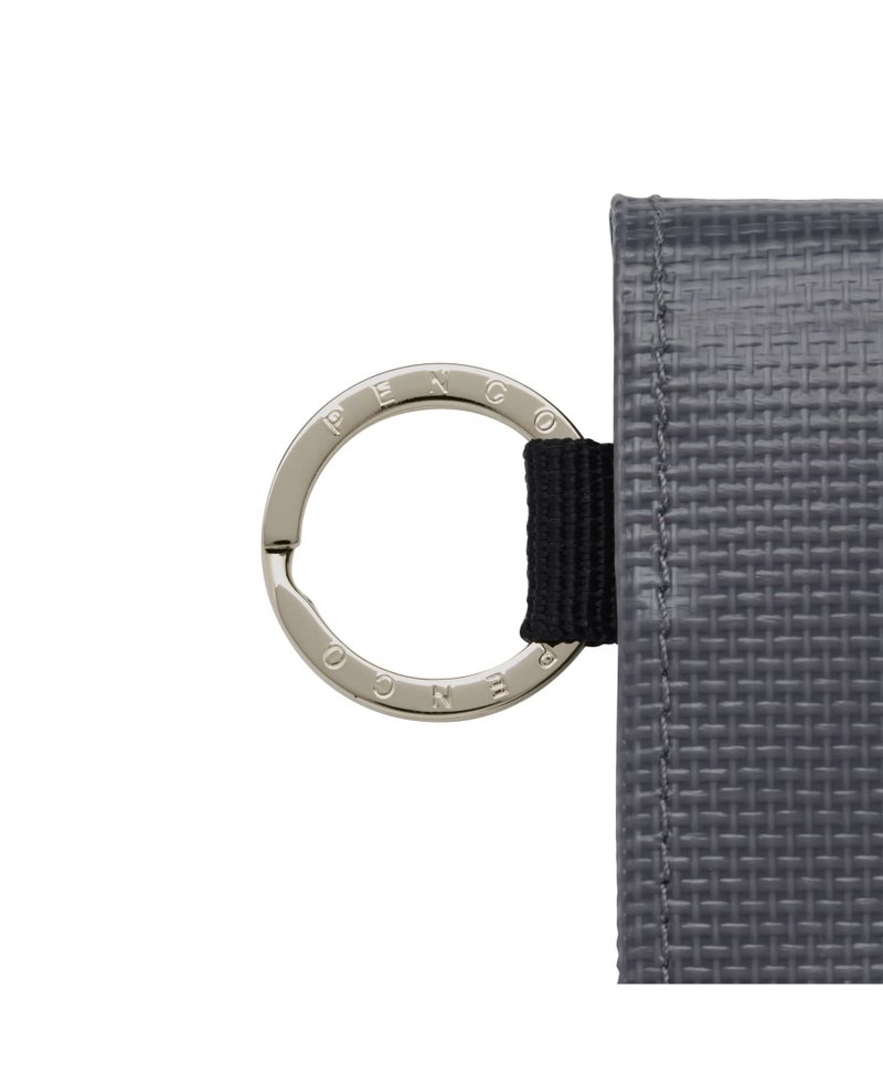 Hightide Japan Carry Tite TP Pen Case (Penco)