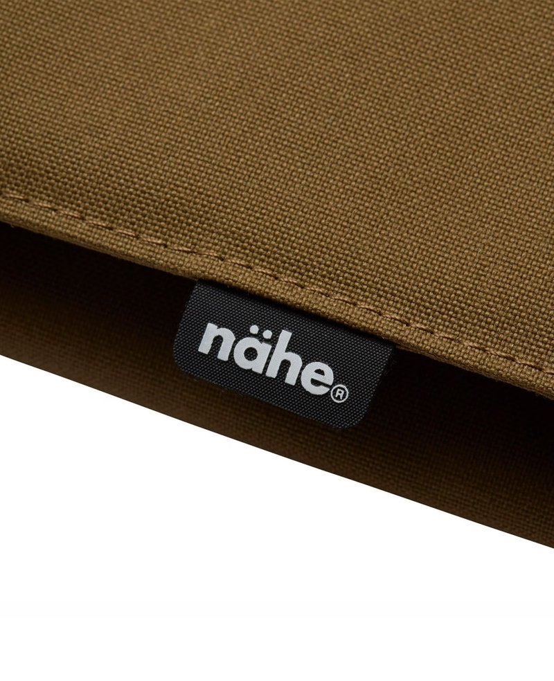 Hightide Japan Multi Way Wallet (nahe)