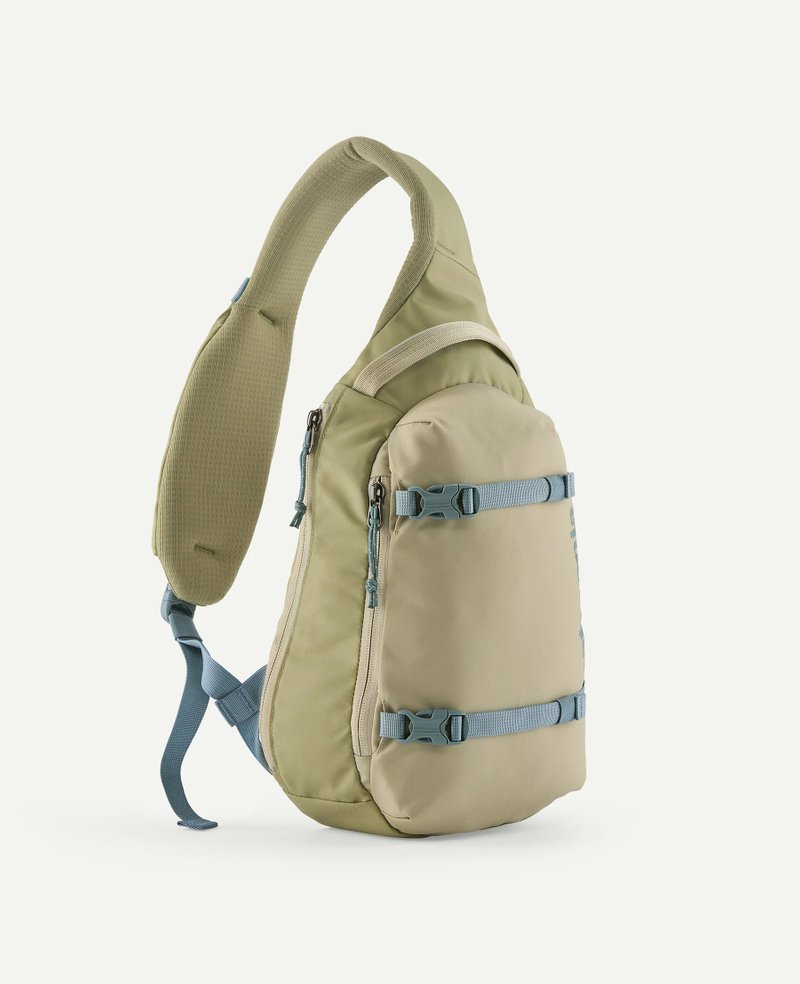 Patagonia Atom Sling 8L