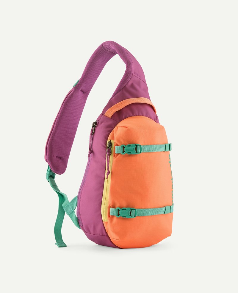 Patagonia Atom Sling 8L
