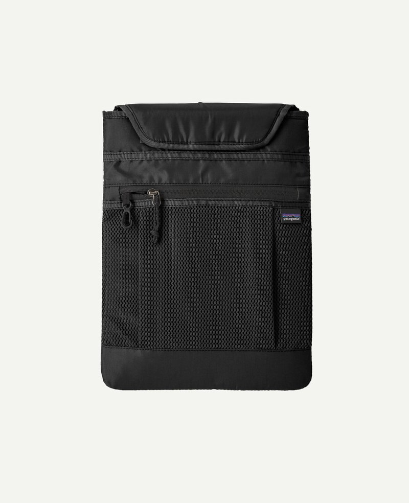 Patagonia Atom Tote Pack 20L