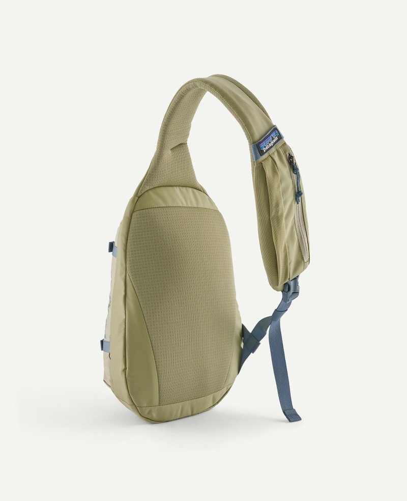 Patagonia Atom Sling 8L