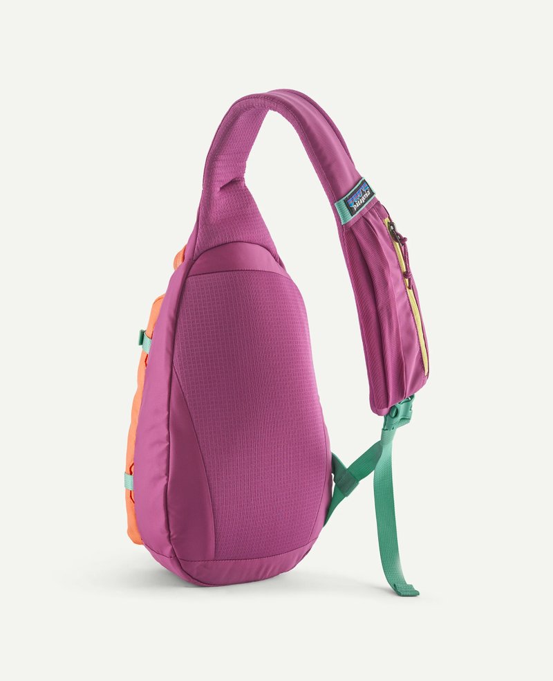 Patagonia Atom Sling 8L