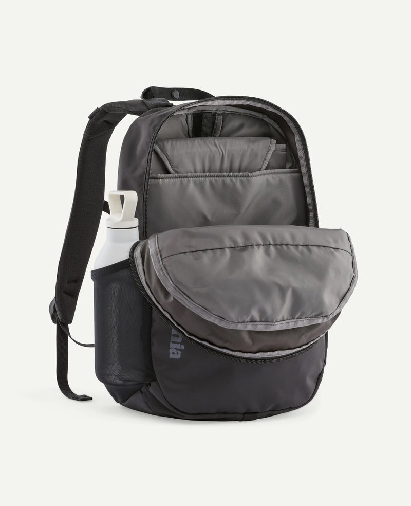Patagonia Atom Tote Pack 20L