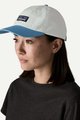 Patagonia P-6 Label Trad Cap