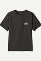 Patagonia '73 Skyline Tee