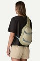 Patagonia Atom Sling 8L