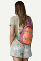 Patagonia Atom Sling 8L
