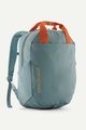 Patagonia Atom Tote Pack 20L