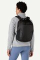 Patagonia Atom Tote Pack 20L