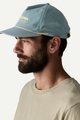 Patagonia Merganzer Hat