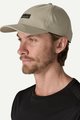 Patagonia Terrebone Hat