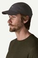 Patagonia ULW Ridge Hat